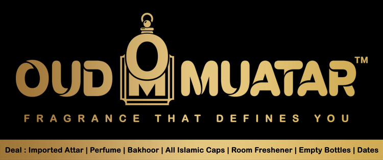 About Oud Muatar Attar and Perfume