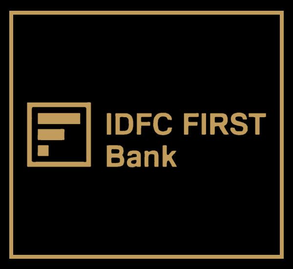 IDFC FIRST Bank