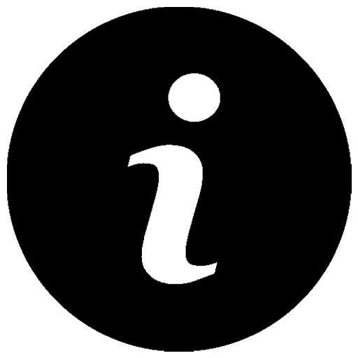 About