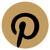 Pinterest