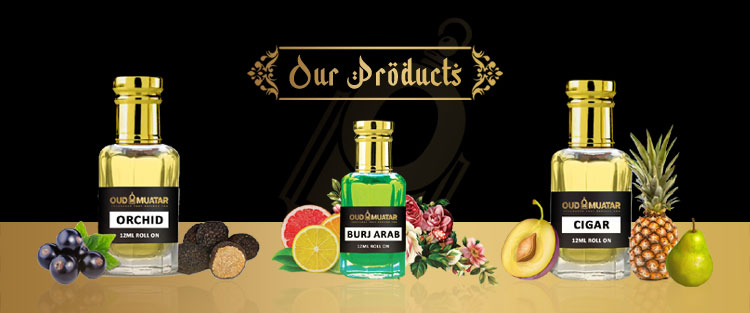 Products